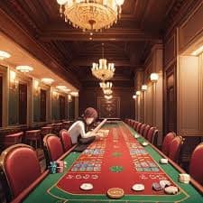 55bet7