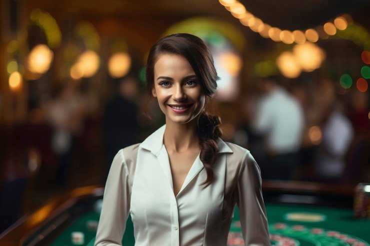 55bet7