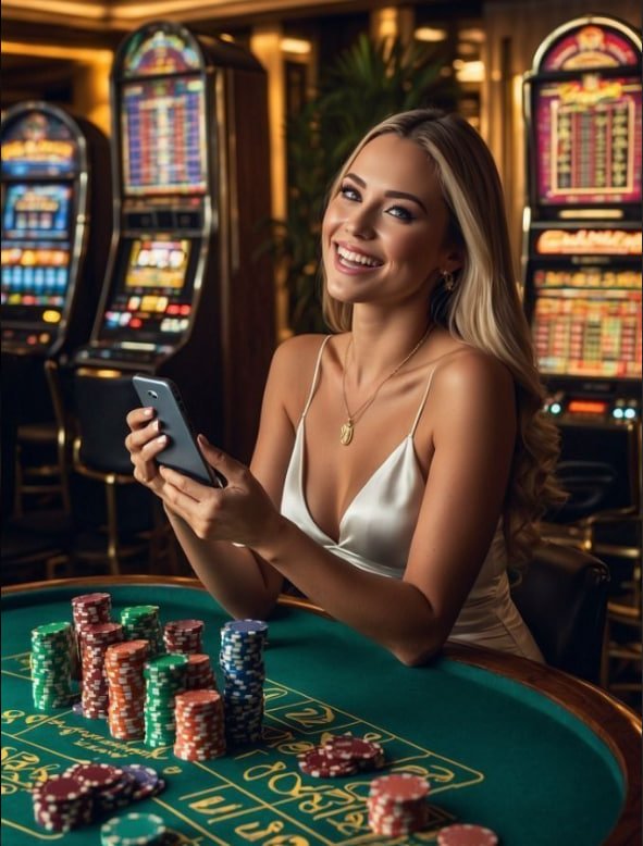 55bet7