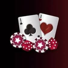 55bet7