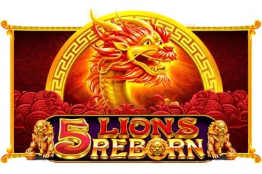 55bet7