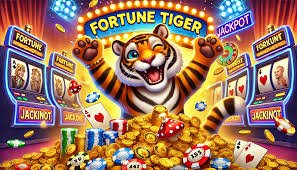 55bet7