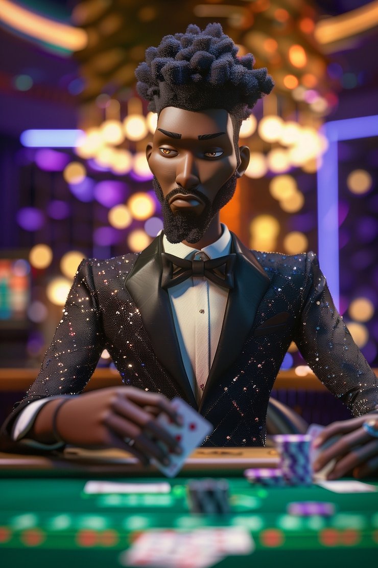55bet7