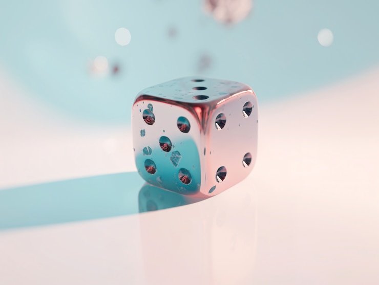 55bet7