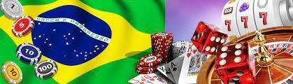 55bet7