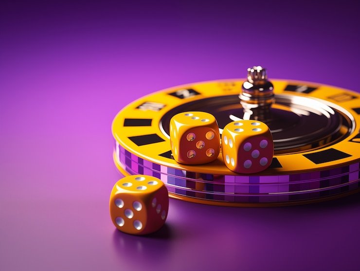 55bet7