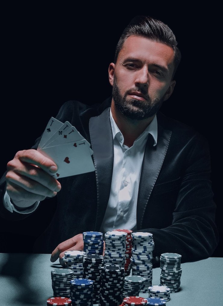 55bet7