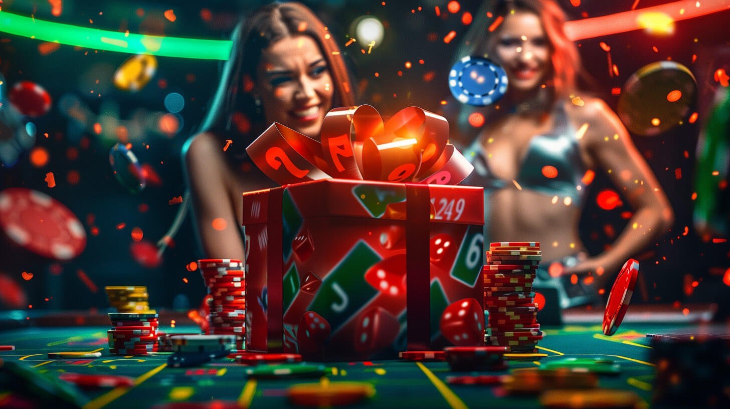 55bet7