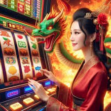 55bet7