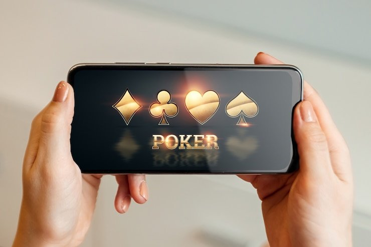 55bet7