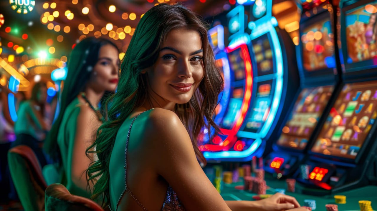 55bet7