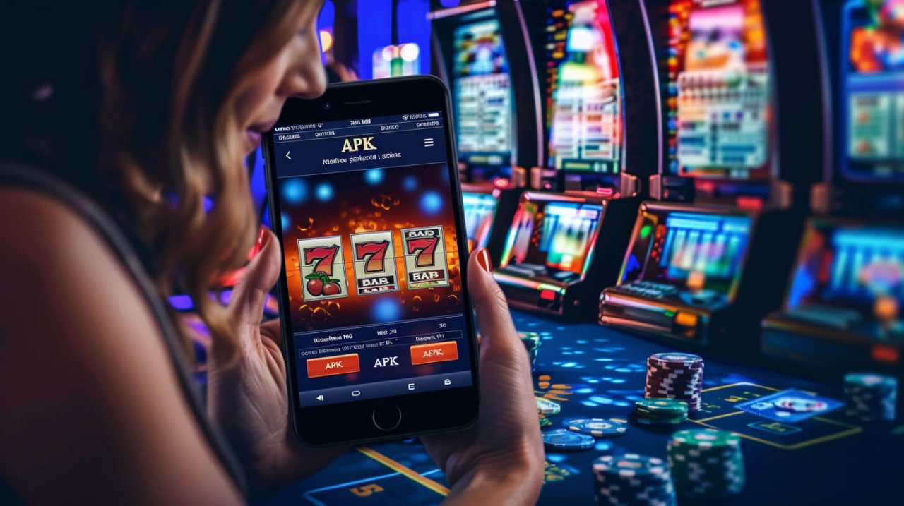 55bet7