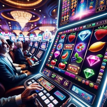 55bet7