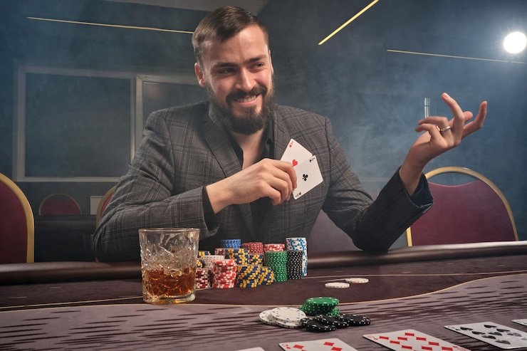 55bet7