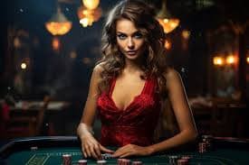 55bet7
