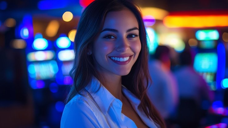 55bet7