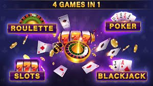 55bet7