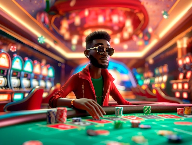 55bet7