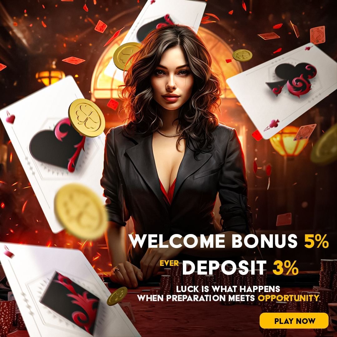 55bet7