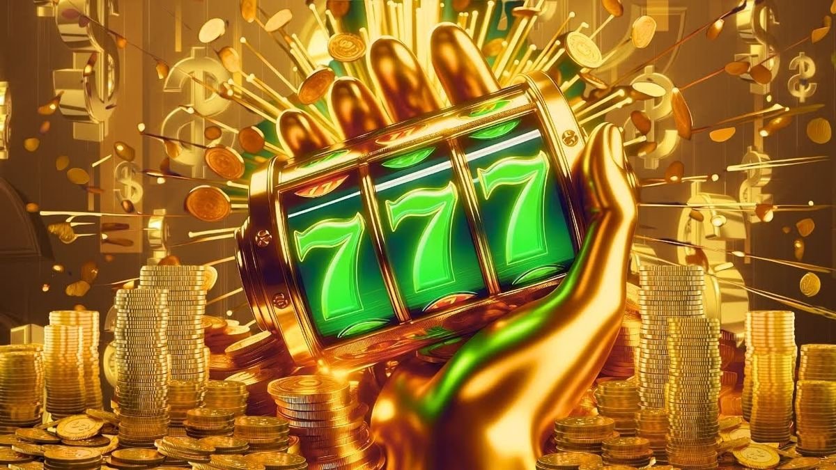 55bet7