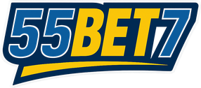 55bet7